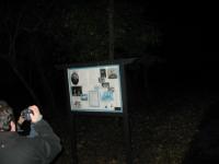 Chicago Ghost Hunters Group investigates Robinson Woods (75).JPG